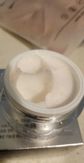TanyaLu님이 올린 리뷰 사진 3