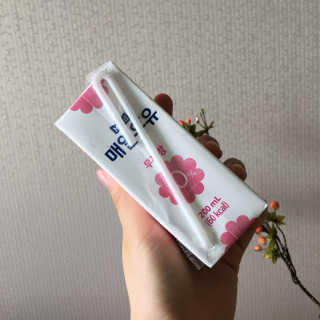 융밍님이 올린 리뷰 사진 1