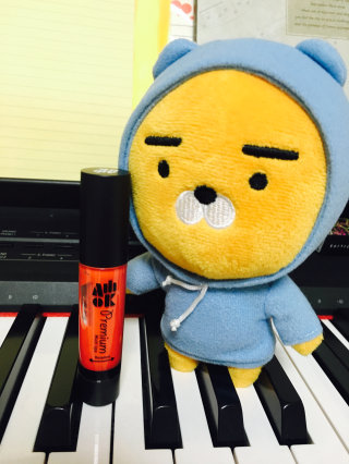 윰후님이 올린 리뷰 사진 4