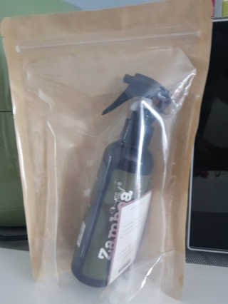 꿀돼지좋아님이 올린 리뷰 사진 1