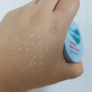 shashaemo님이 올린 리뷰 사진 3