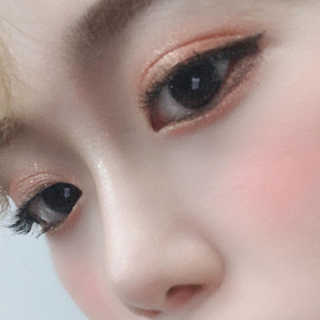 아름하다님이 올린 리뷰 사진 4