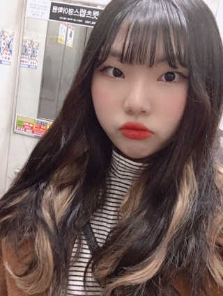 하영스님이 올린 리뷰 사진 2