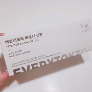 도리도리님이 올린 리뷰 사진 1