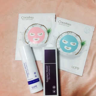 ssong님이 올린 리뷰 사진 1