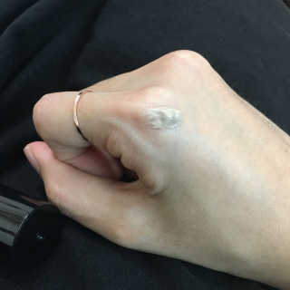 JaeEunYun님이 올린 리뷰 사진 3