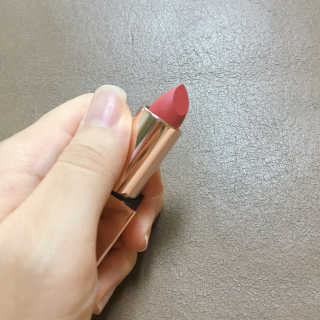 NaraLee님이 올린 리뷰 사진 3