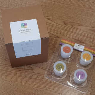 러블리포니님이 올린 리뷰 사진 2