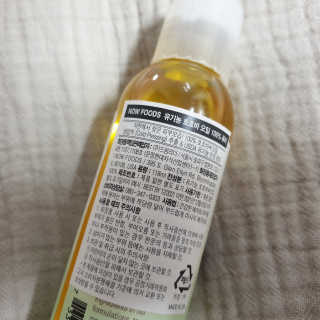 치킨이좋아님이 올린 리뷰 사진 3