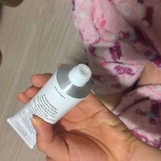 수창시내님이 올린 리뷰 사진 1