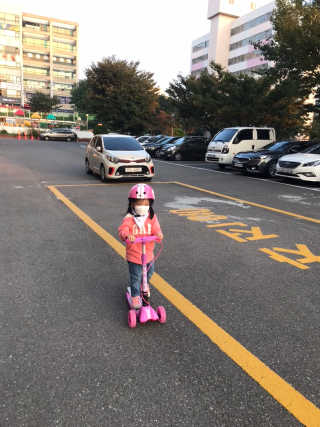 딸둘맘님이 올린 리뷰 사진 1