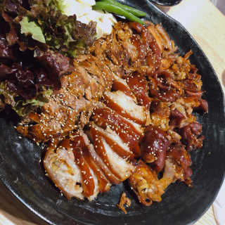 또힝님이 올린 리뷰 사진 1