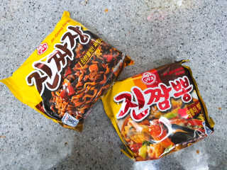 주여니이님이 올린 리뷰 사진 3