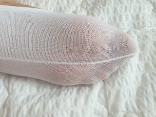 먕쓰님이 올린 리뷰 사진 3