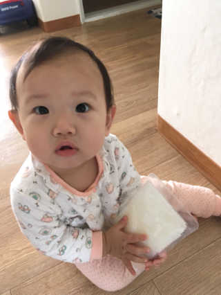 나니엄마님이 올린 리뷰 사진 3