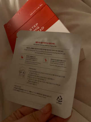 프란체스카님이 올린 리뷰 사진 4