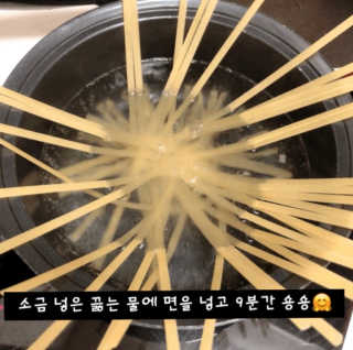 04mini04님이 올린 리뷰 사진 4