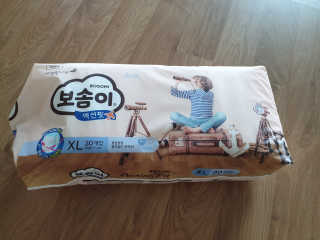 연우맘님이 올린 리뷰 사진 3