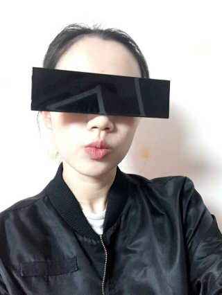 뇽이님이 올린 리뷰 사진 2