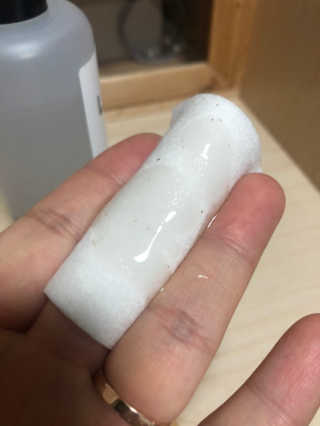 JihyeCheong님이 올린 리뷰 사진 3