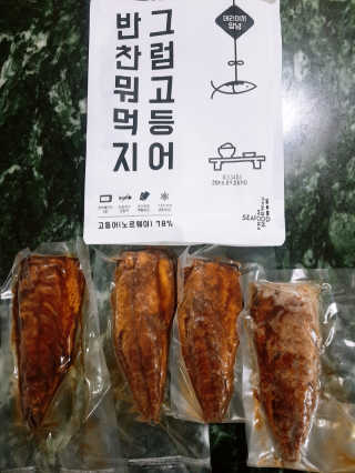 롱롱님이 올린 리뷰 사진 2