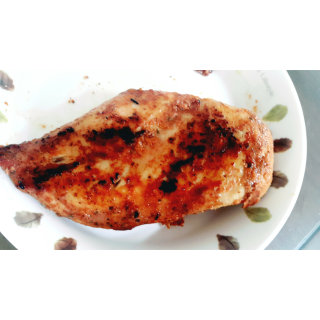 헹엉님이 올린 리뷰 사진 1