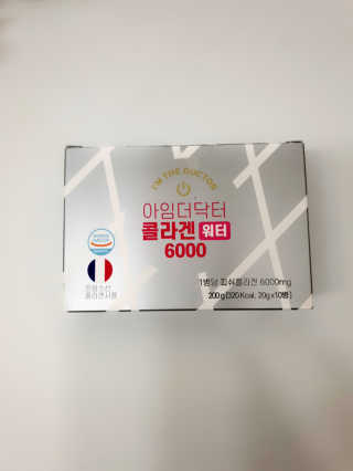 렐라님이 올린 리뷰 사진 4