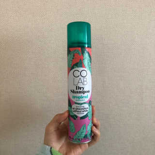 응D님이 올린 리뷰 사진 1