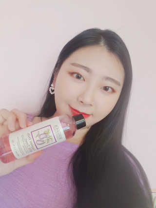 미오님이 올린 리뷰 사진 2
