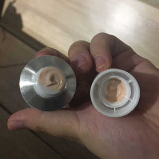 은별별님이 올린 리뷰 사진 1