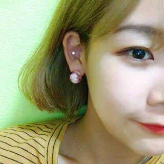 보보님이 올린 리뷰 사진 1