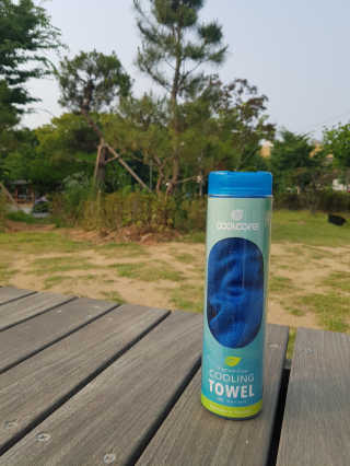 백설공주님이 올린 리뷰 사진 2