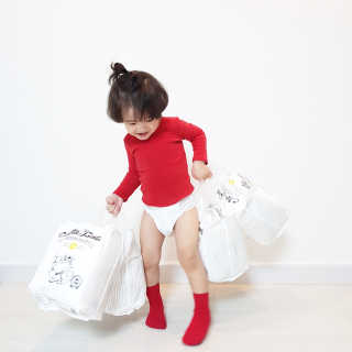 기먄맘님이 올린 리뷰 사진 4