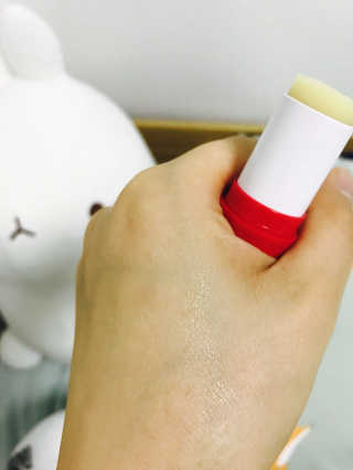 이꽃님이 올린 리뷰 사진 3