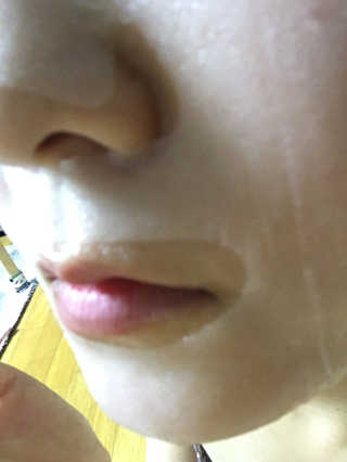 꾸왑님이 올린 리뷰 사진 3