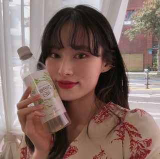 수미님이 올린 리뷰 사진 3