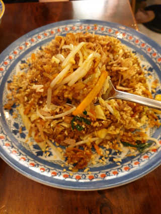 Tasha님이 올린 리뷰 사진 2
