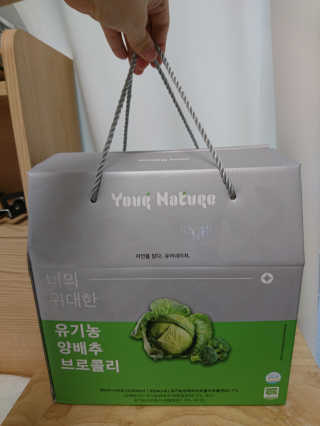 hellotolayna님이 올린 리뷰 사진 3