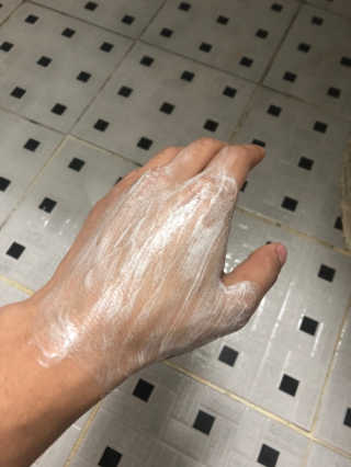 정용맘님이 올린 리뷰 사진 3