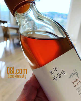 BozenaSokalski님이 올린 리뷰 사진 2