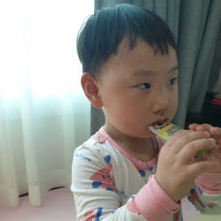골언니님이 올린 리뷰 사진 2