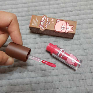 J님이 올린 리뷰 사진 2