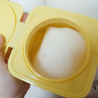 쭈블링님이 올린 리뷰 사진 3