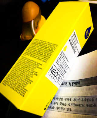 jjunge님이 올린 리뷰 사진 1