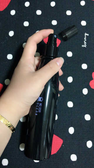 짱꽁로베님이 올린 리뷰 사진 1