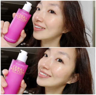 달콤쨈님이 올린 리뷰 사진 2
