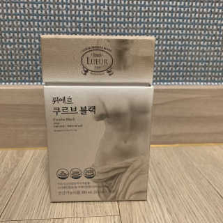 공팔빠순2님이 올린 리뷰 사진 1