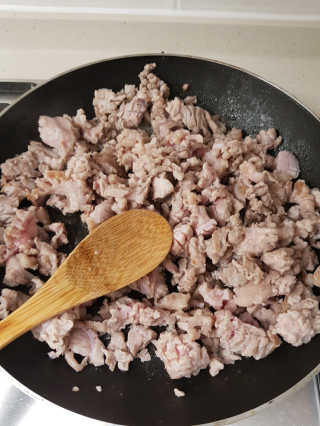 마크앤토니 든든한돈 벌집오돌뼈 — 5점을 준 리뷰어가 2019년 8월 올린 사용 사진