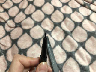 오리님이 올린 리뷰 사진 3
