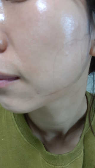 호우민님이 올린 리뷰 사진 4